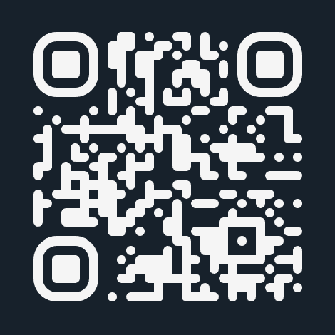 USDT TRC20 TEo88EkVoijc51UdiqFAFChk4hQHV9McUf